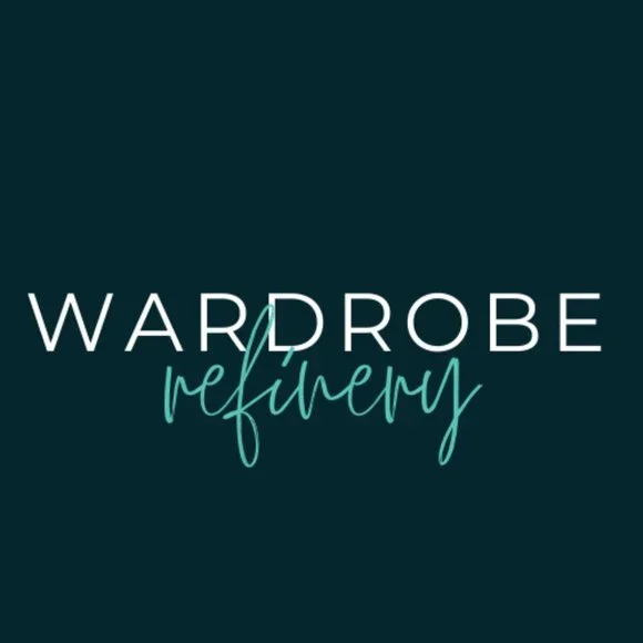 JC Penny Ski Apparel Size Large Unisex Navy Cream Snap Button Puffer Ski Vest - Picture 9 of 9